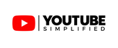 YouTube Simplified - Home